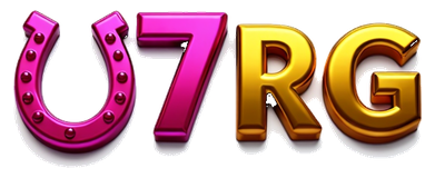 g7rg